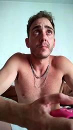 zokuro5 webcam model stream image