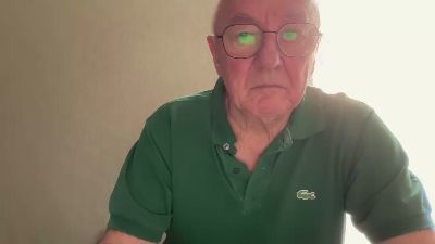 homme000 webcam cam4 model stream image