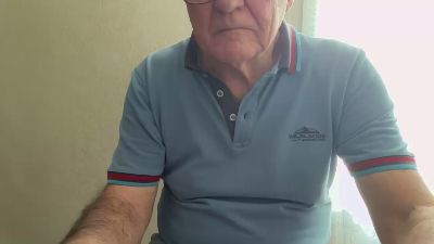 homme000 webcam cam4 model stream image