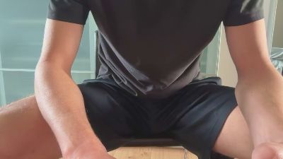 ccedboy webcam model stream image