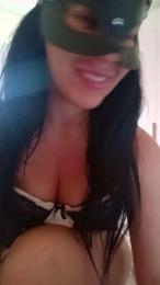 pucipuci webcam model stream image