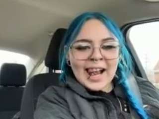 lavishlay webcam model stream image