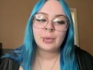 lavishlay webcam model stream image