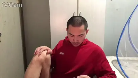 dyjdddttj webcam stripchat model stream image