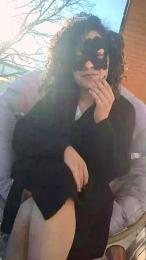 kenzarissa webcam cam4 model stream image