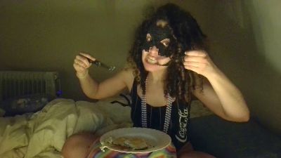 kenzarissa webcam cam4 model stream image