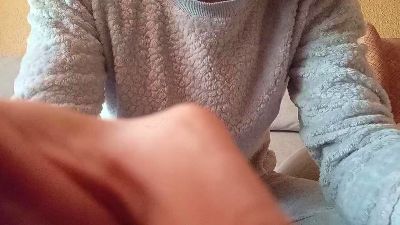 torete27xxx webcam cam4 model stream image