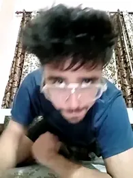 big_indiancock webcam model stream image