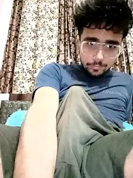 big_indiancock webcam model stream image