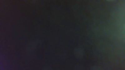 Longobig webcam model stream image