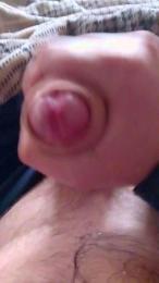 Longobig webcam model stream image