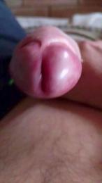 Longobig webcam cam4 model stream image