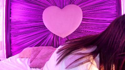 Krystal_Swift webcam cam4 model stream image