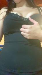 Thudiabla23 webcam cam4 model stream image