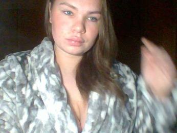 GEMMARMALADE webcam bongacams model stream image