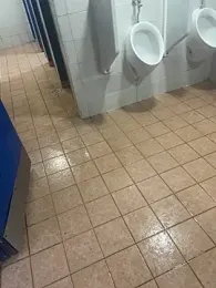 nice686@xh webcam model stream image