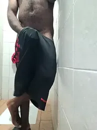 nice686@xh webcam model stream image