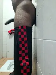 nice686@xh webcam model stream image