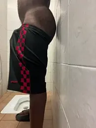 nice686@xh webcam model stream image