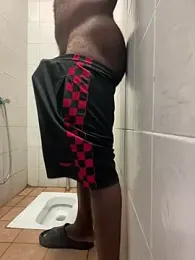 nice686@xh webcam model stream image