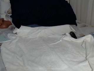 darkqween23 webcam model stream image