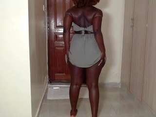 darkqween23 webcam model stream image