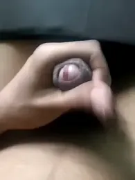 AloneDick webcam model stream image