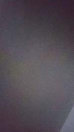 andres2830 webcam model stream image