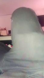 andres2830 webcam model stream image