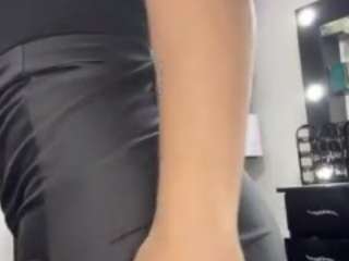 kendallsweeetx webcam camsoda model stream image