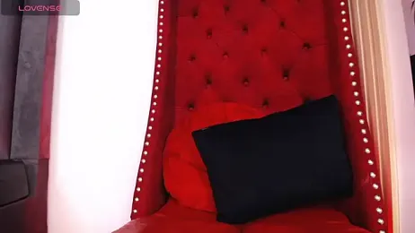 BiancaAntonelli webcam model stream image