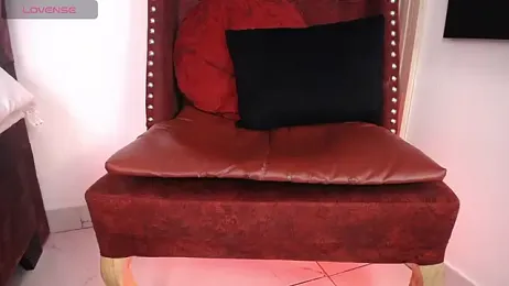 BiancaAntonelli webcam model stream image