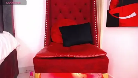 BiancaAntonelli webcam model stream image