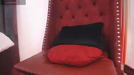 BiancaAntonelli webcam model stream image