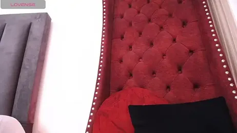 BiancaAntonelli webcam model stream image