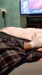 Mirko843 webcam model stream image