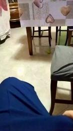 Mirko843 webcam model stream image