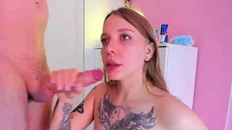 keyli_ink webcam stripchat model stream image