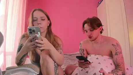 keyli_ink webcam stripchat model stream image