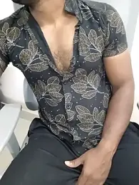 hot_boy_dic webcam model stream image