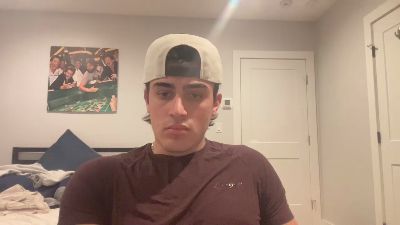 Athleter webcam cam4 model stream image