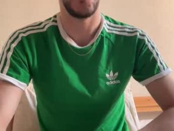 maxxxurbate webcam model stream image