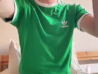 maxxxurbate webcam model stream image