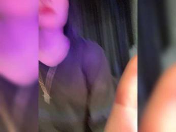 emogirl webcam model stream image