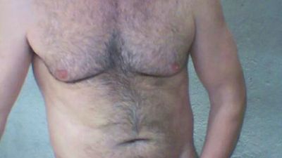 ciervo webcam cam4 model stream image