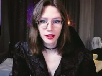 nathan_lucas webcam model stream image