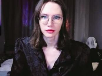 nathan_lucas webcam chaturbate model stream image