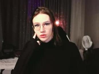 nathan_lucas webcam model stream image