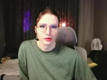 nathan_lucas webcam model stream image