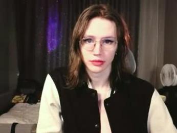 nathan_lucas webcam model stream image